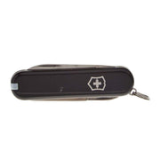 Victorinox Swissarmy Classic SD Black