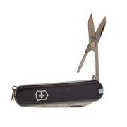 Victorinox Swissarmy Classic SD Black