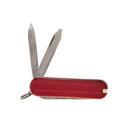 Victorinox Swissarmy Classic SD Red