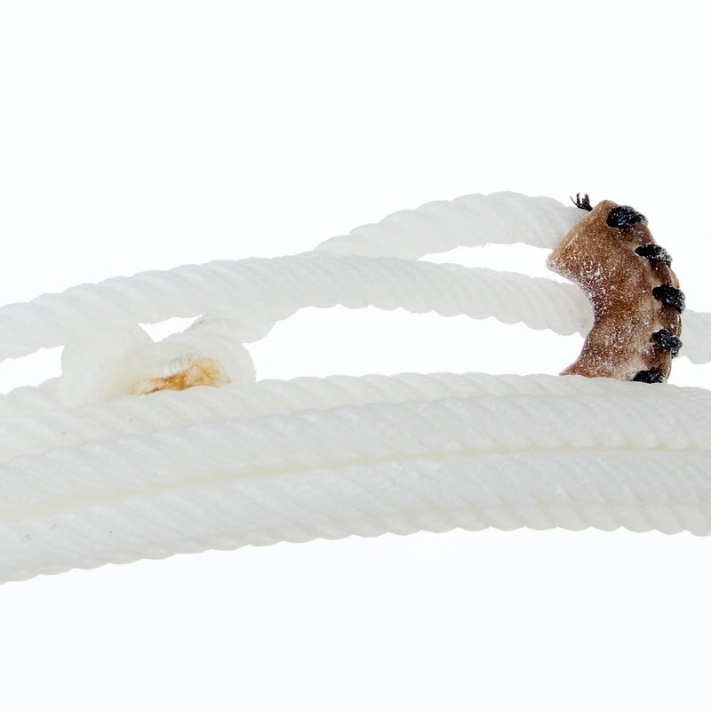 Cactus Ropes Mojo 31ft Head Rope
