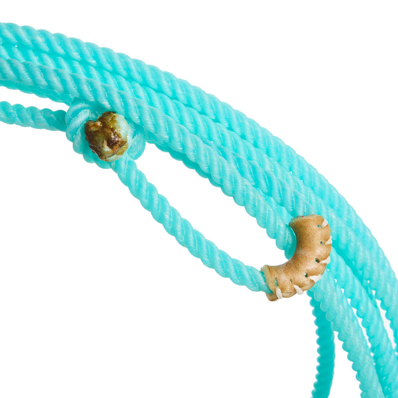 Classic MoneyMaker 30ft Head Team Rope