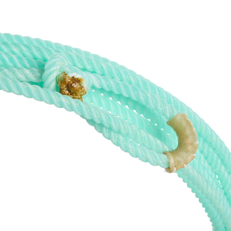 Classic MoneyMaker 35ft Heel Team Rope