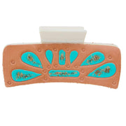 Mcintire Saddlery Assorted Hair Clips