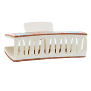 Mcintire Saddlery Assorted Hair Clips