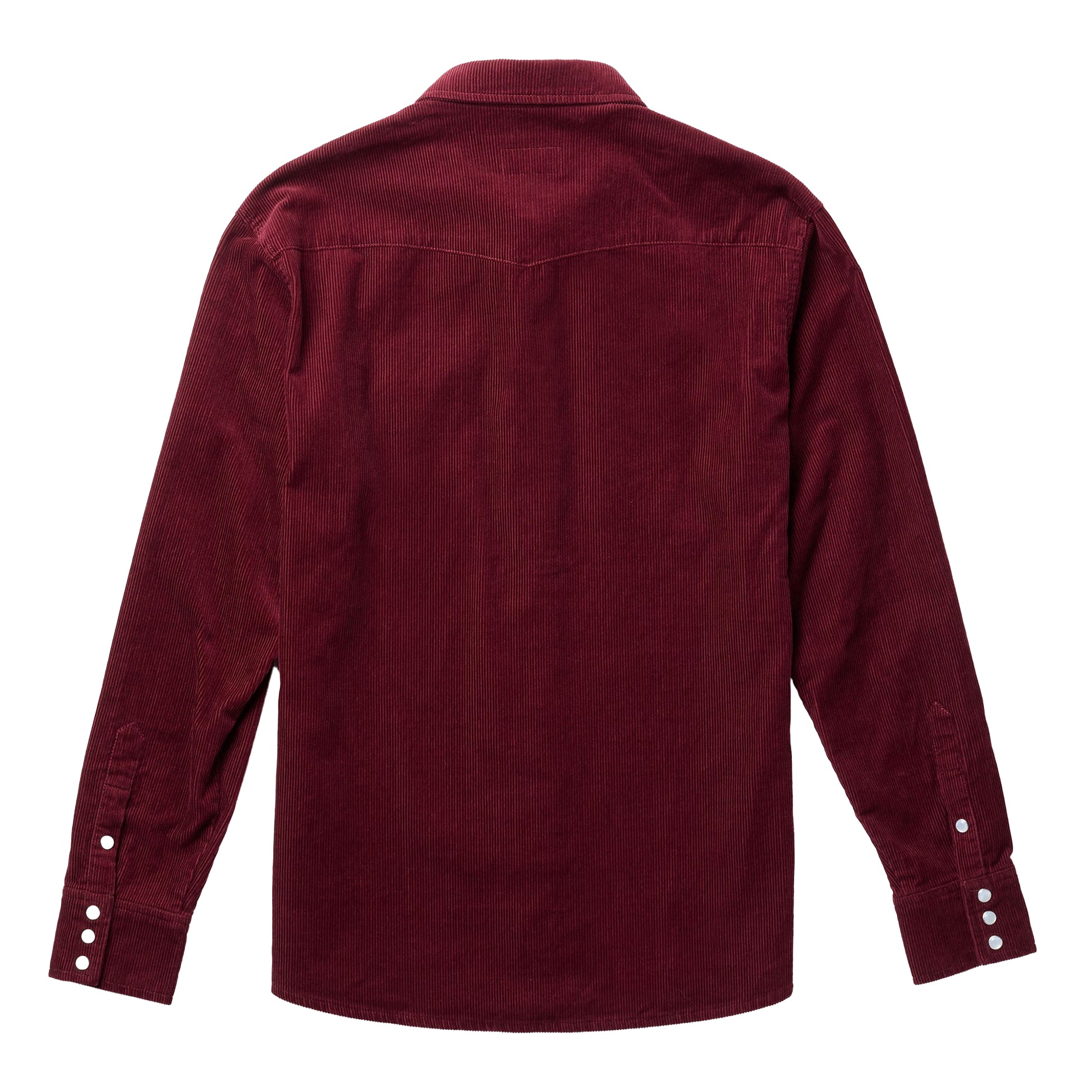 MSF24REAGCORDRED_1.jpg?v=