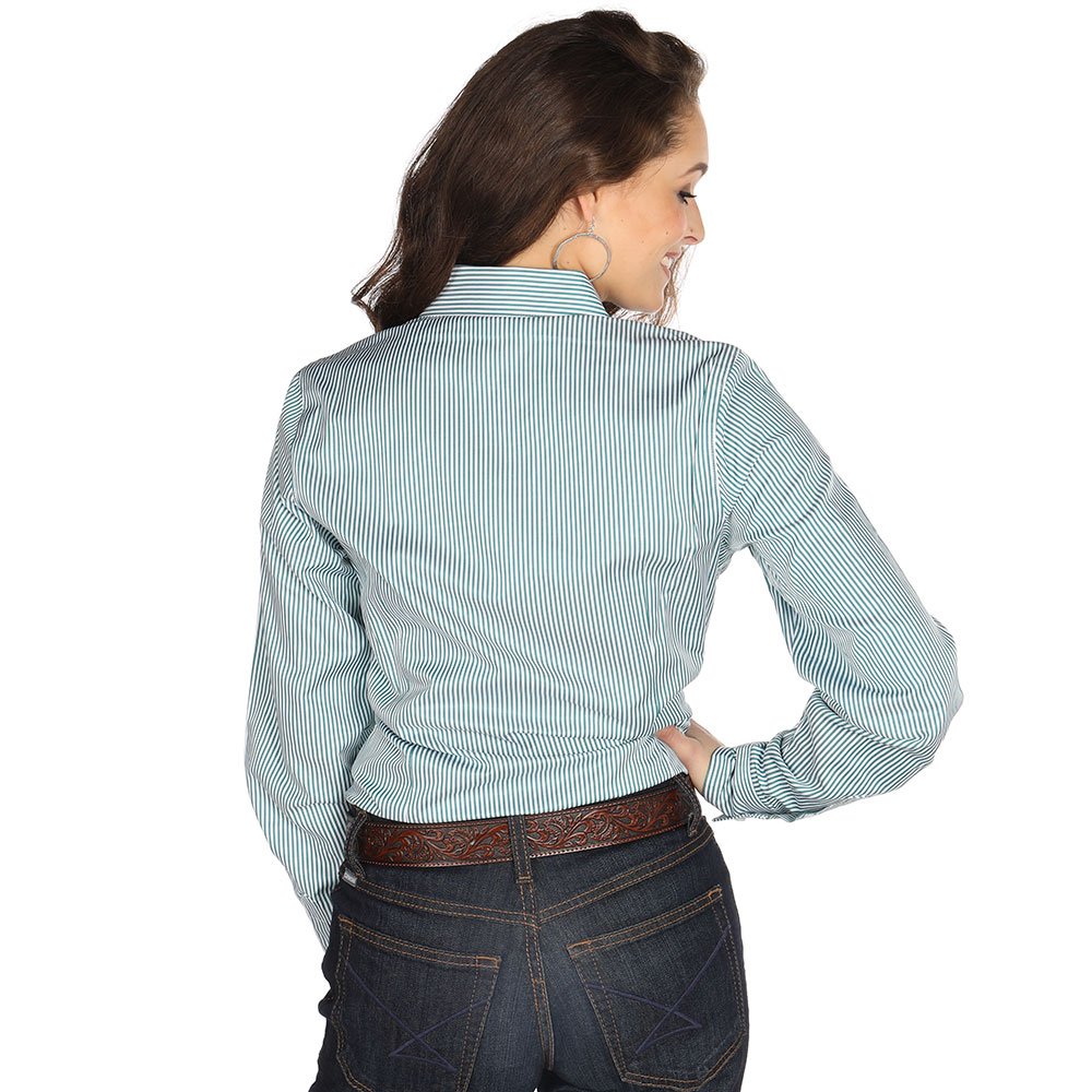 Womens Clothing Apparel Shoes Shirts — Page 15