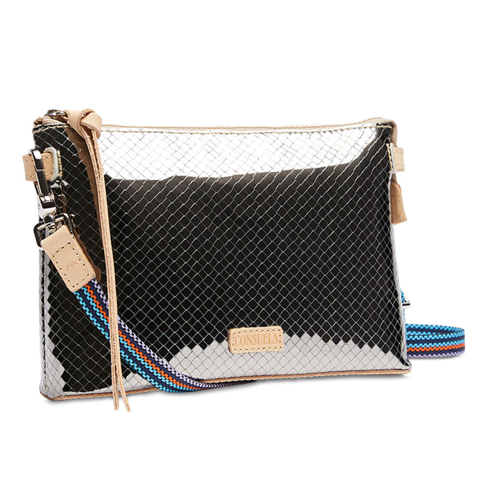 Consuela Midtown Crossbody Kyle