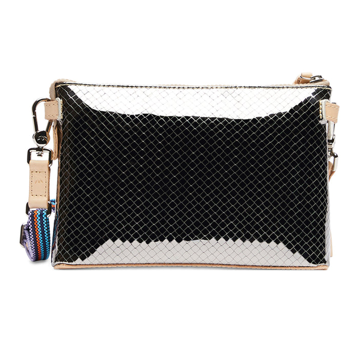 Consuela Midtown Crossbody Kyle