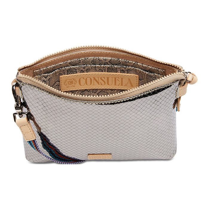 Consuela Midtown Crossbody Kyle