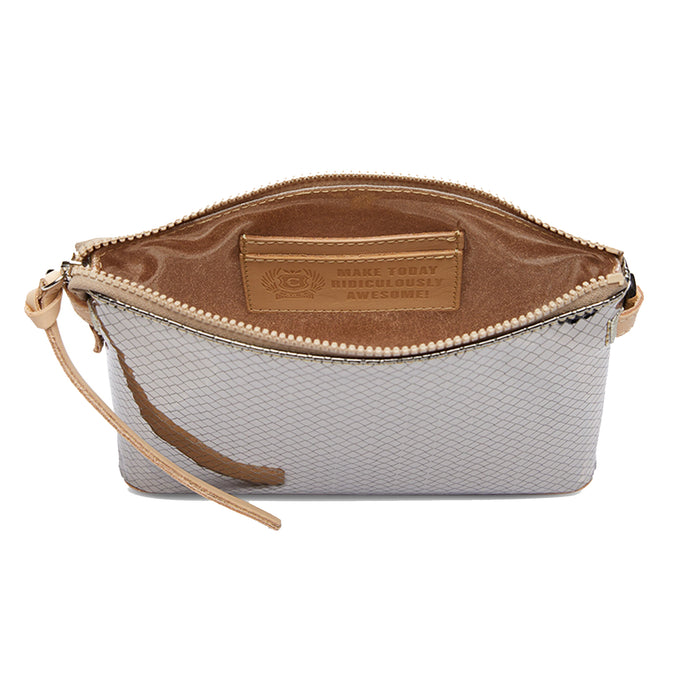 Consuela Midtown Crossbody Kyle