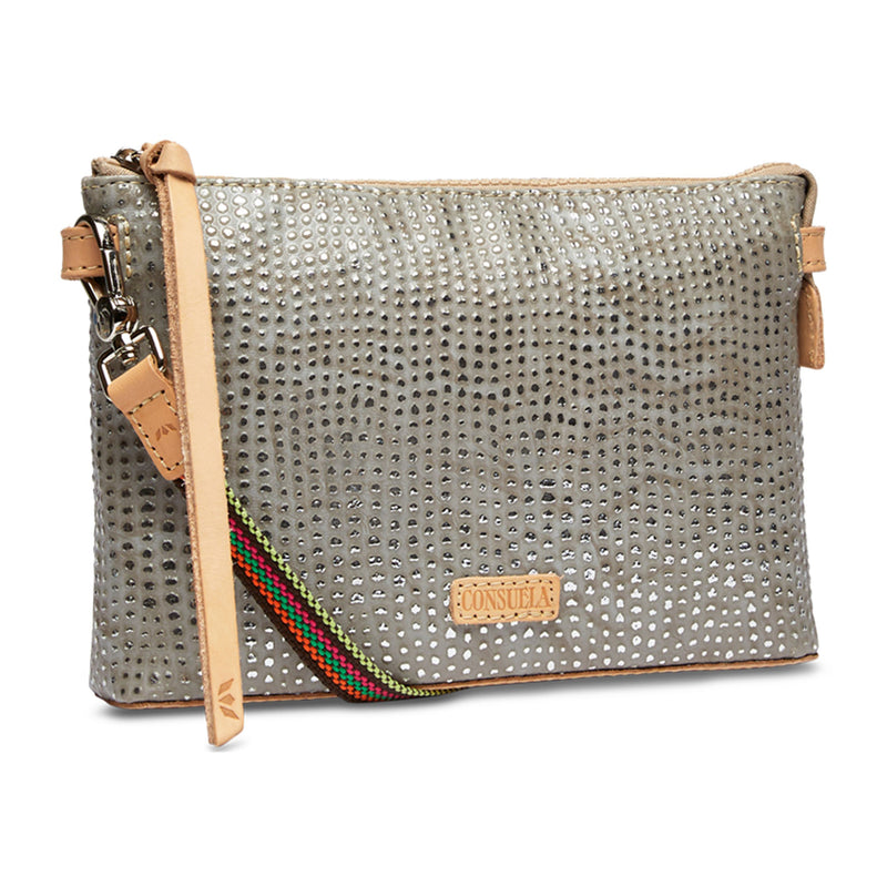 Consuela Midtown Crossbody Juanis