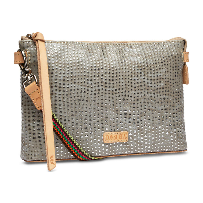 Consuela Midtown Crossbody Juanis