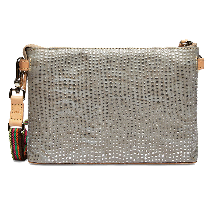 Consuela Midtown Crossbody Juanis