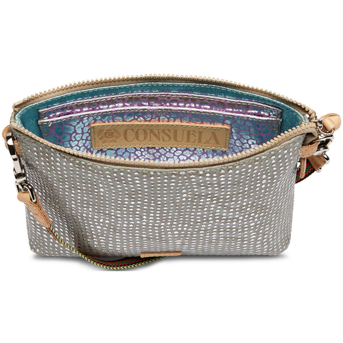 Consuela Midtown Crossbody Juanis