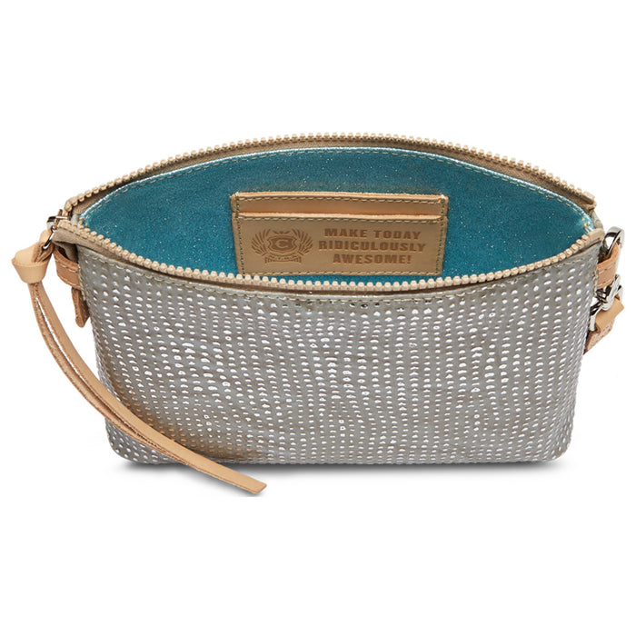 Consuela Midtown Crossbody Juanis