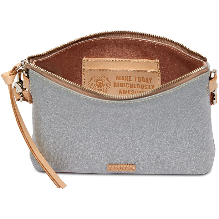Consuela Midtown Crossbody Tink