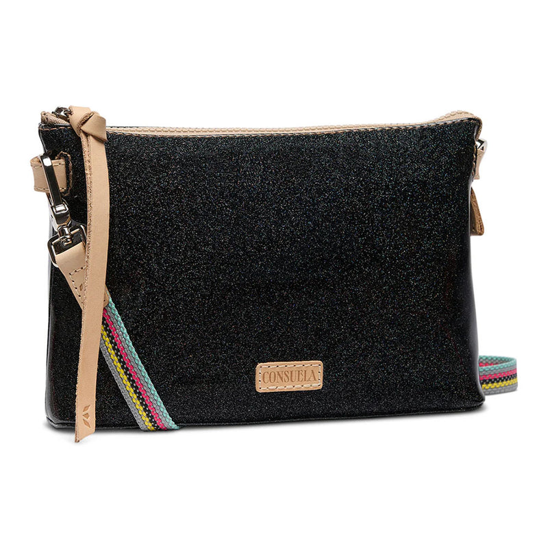 Consuela Midtown Crossbody Mariana