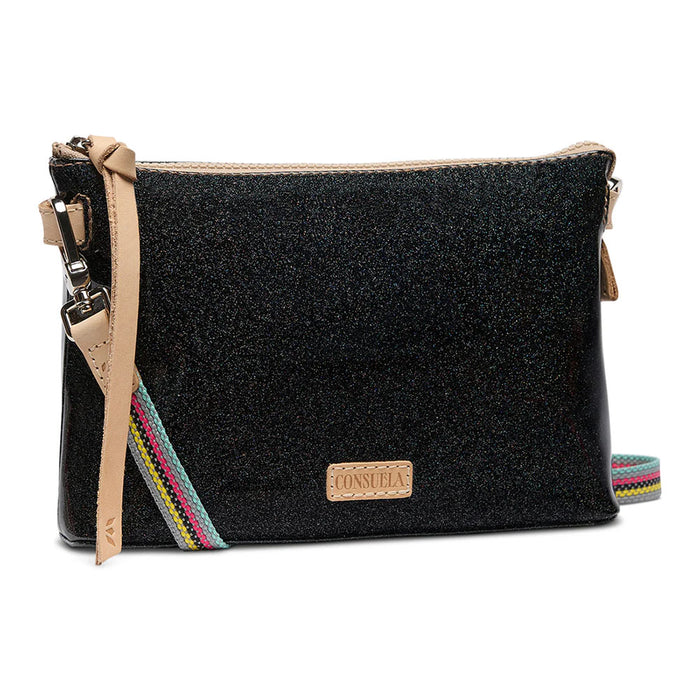 Consuela Midtown Crossbody Mariana