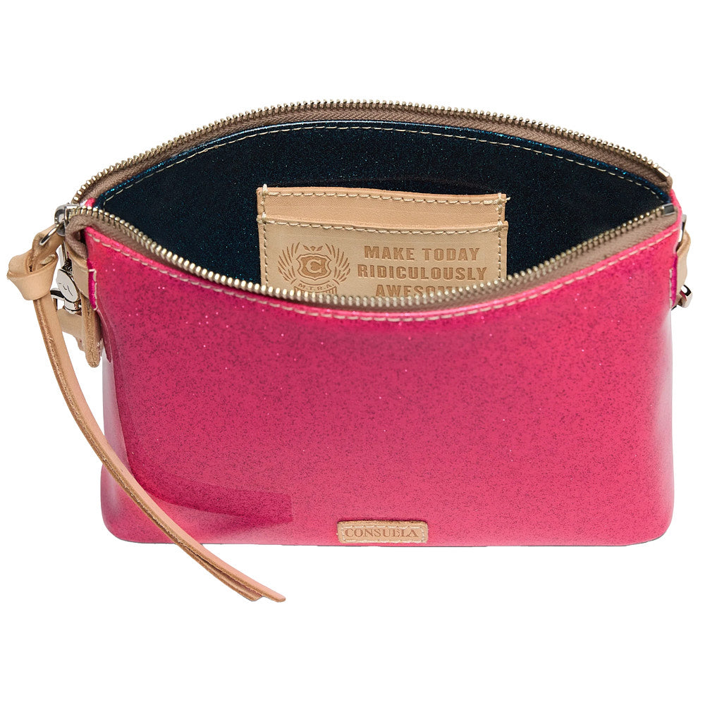 Consuela Ivy Midtown Crossbody — NRS