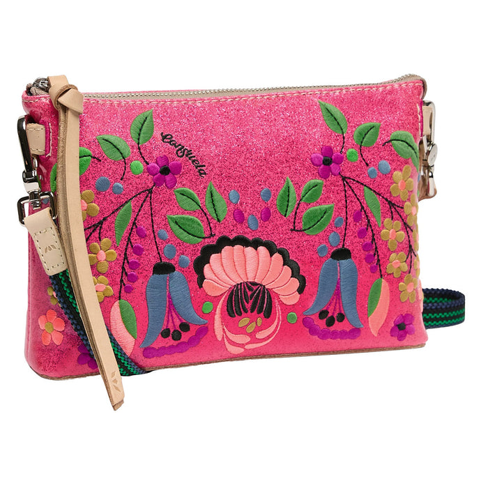 Consuela Ivy Midtown Crossbody