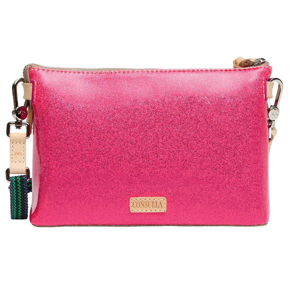 Consuela Ivy Midtown Crossbody — NRS