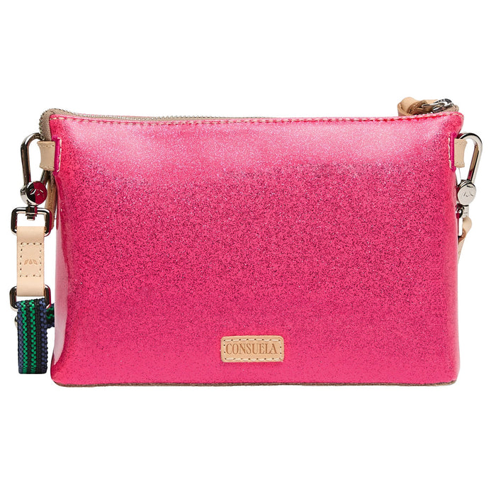 IVY MY COSMOS S 3点セット Consuela Midtown Ivy Crossbody Bag | Dillard's
