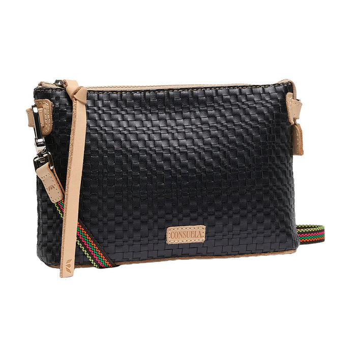 Consuela Midtown Crossbody Amy