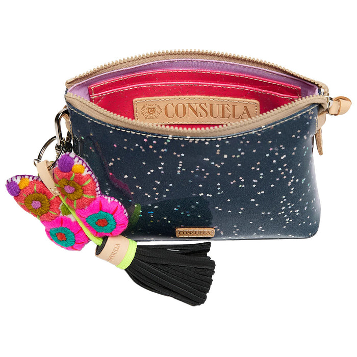 Consuela Midtown Crossbody Shane