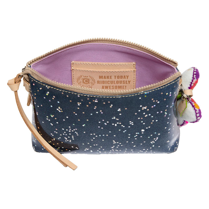 Consuela Midtown Crossbody Shane