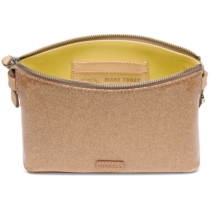 Consuela Lyla Midtown Crossbody