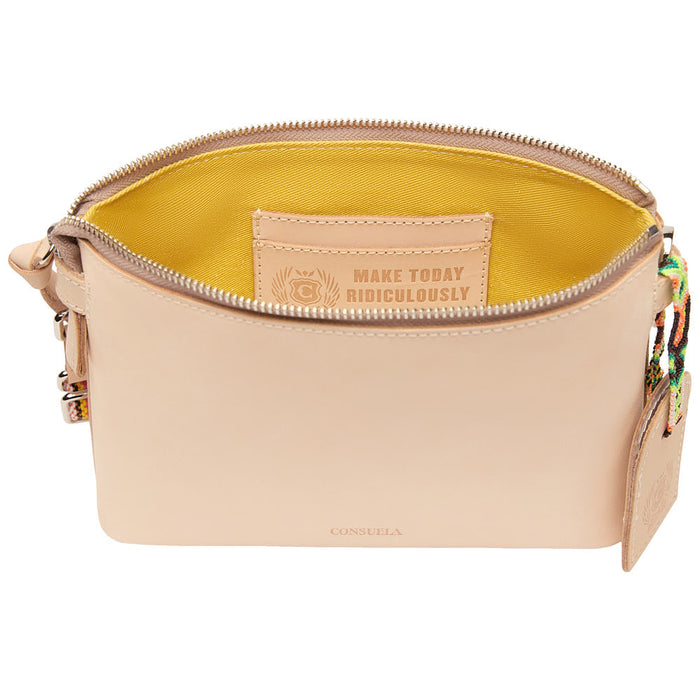 Consuela Paloma Midtown Crossbody