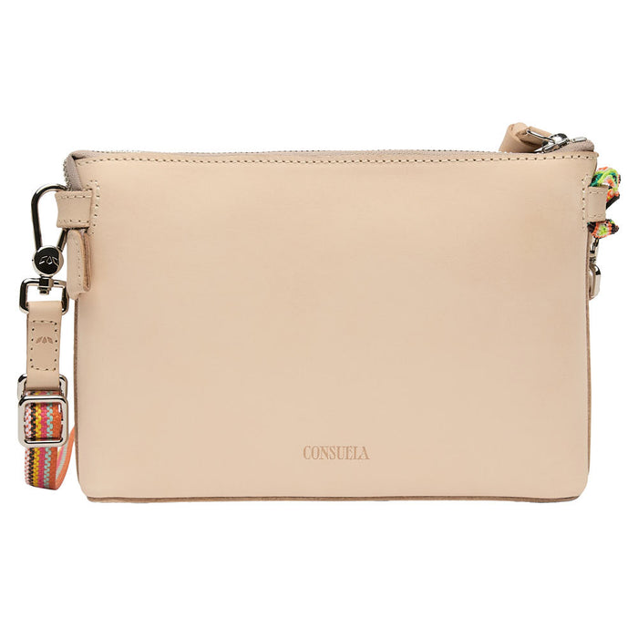 Consuela Paloma Midtown Crossbody