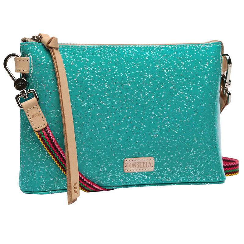 Consuela Shay Midtown Crossbody