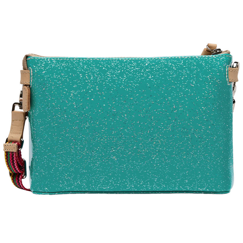 Consuela Shay Midtown Crossbody