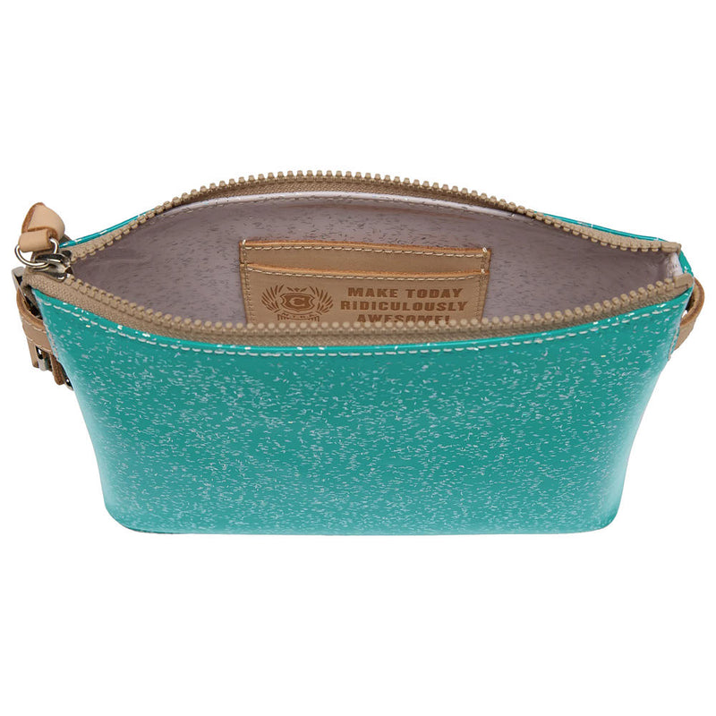 Consuela Shay Midtown Crossbody