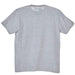 Cinch Men's Heathered Gray Graphic T-Shirt