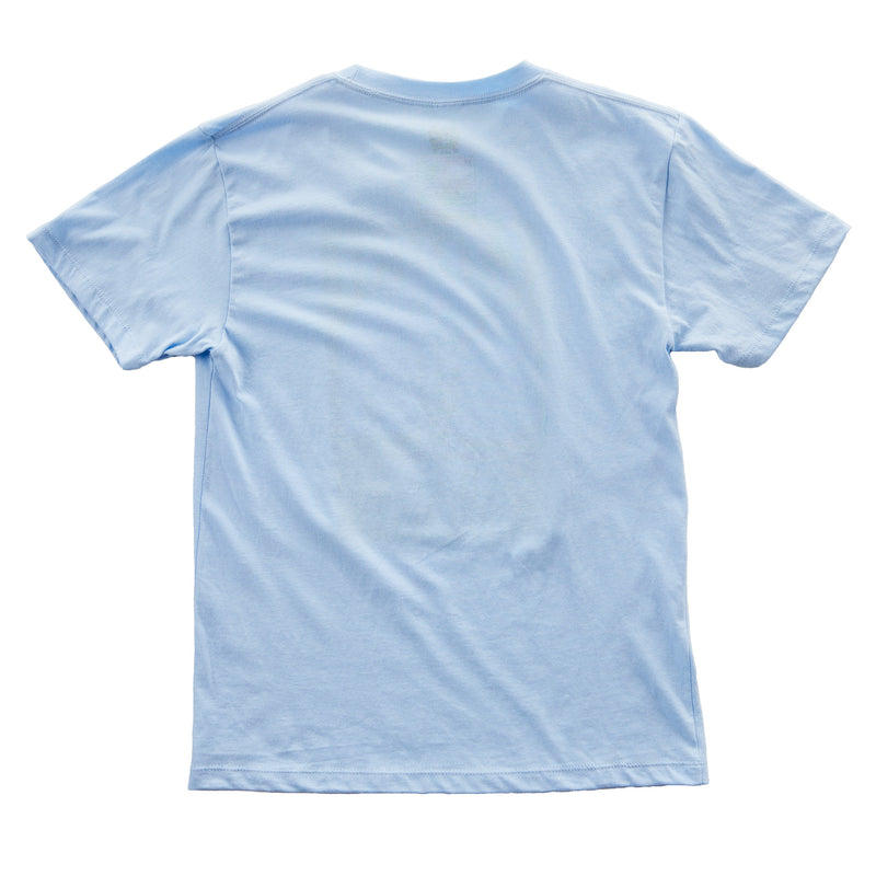 Cinch Boy's Graphic Tee Shirt
