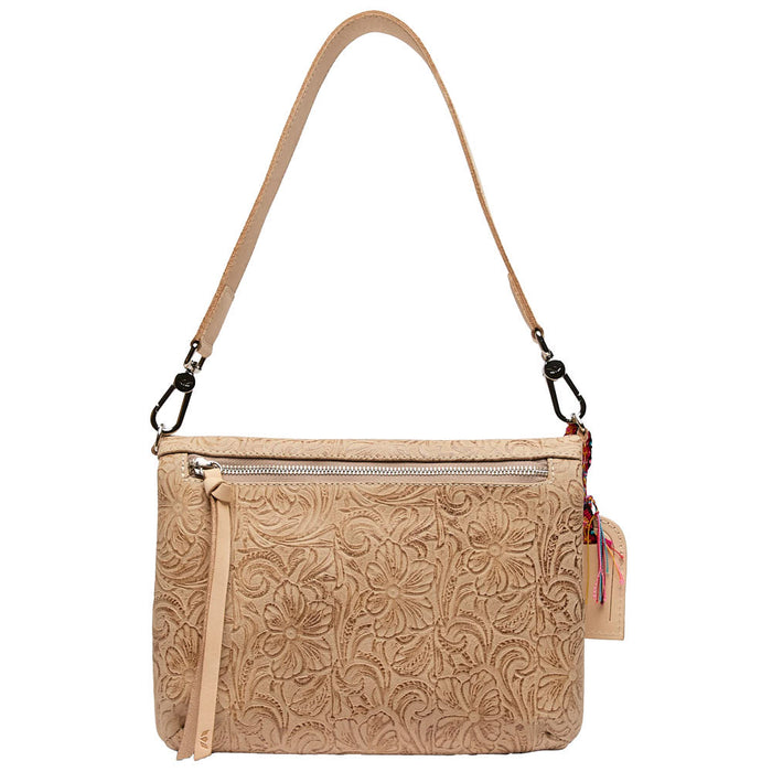 Consuela Lawton Metro Crossbody