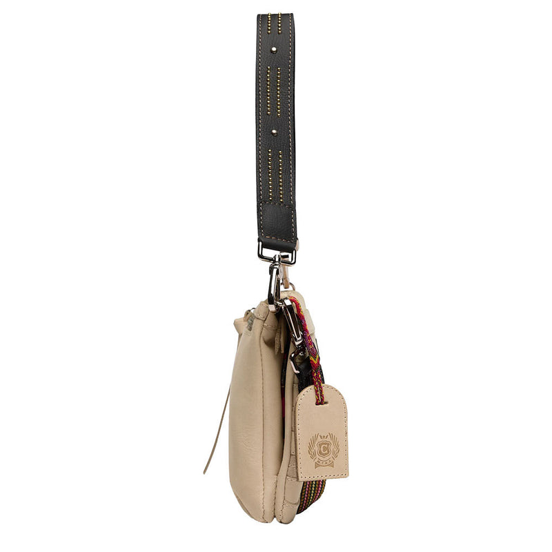 Consuela Amina Metro Crossbody