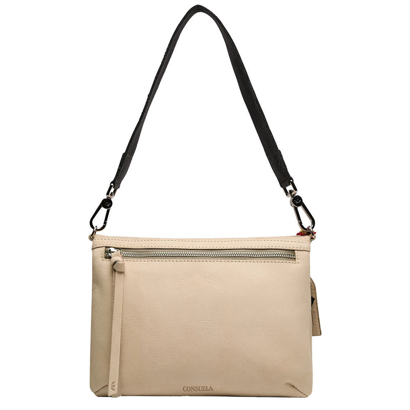 Consuela Amina Metro Crossbody