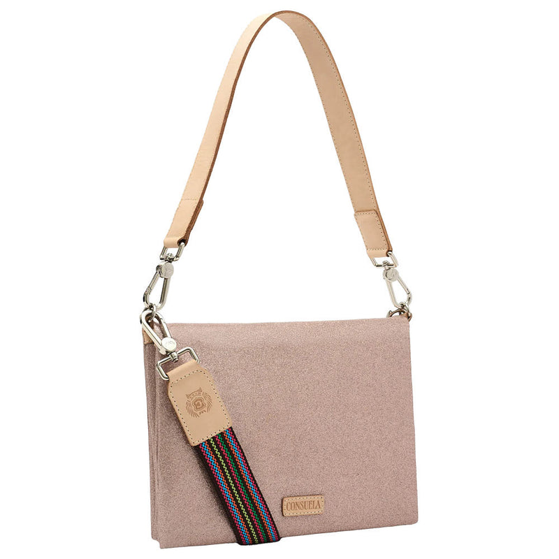 Consuela Emery Metro Crossbody