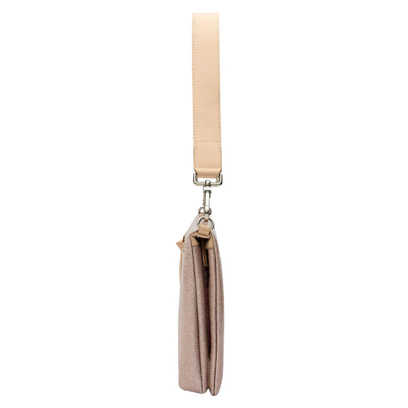 Consuela Emery Metro Crossbody