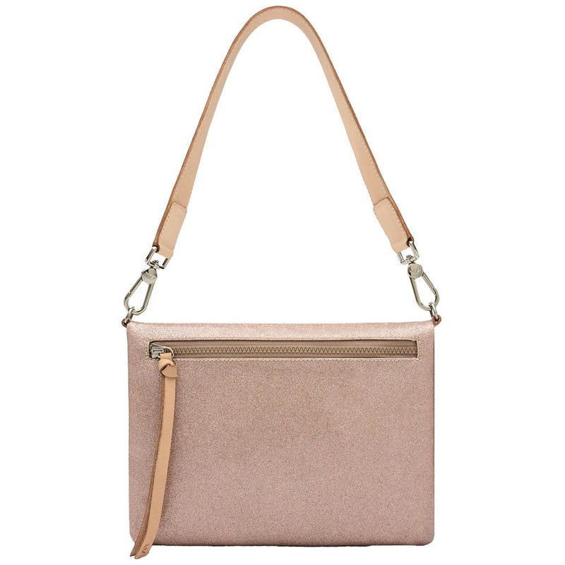 Consuela Emery Metro Crossbody