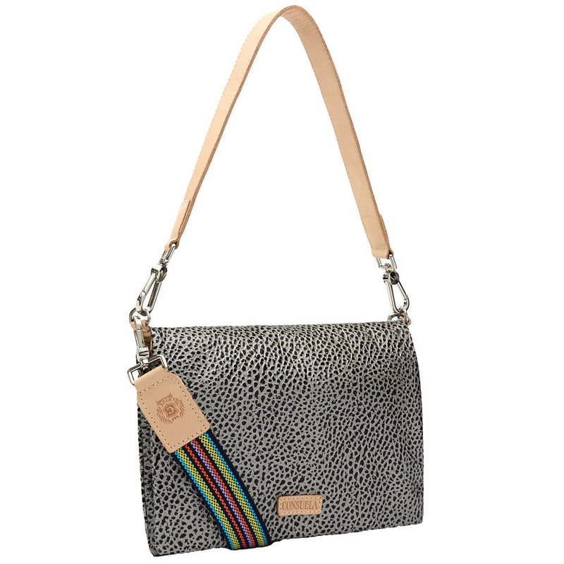Consuela Tommy Metro Crossbody