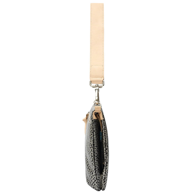 Consuela Tommy Metro Crossbody