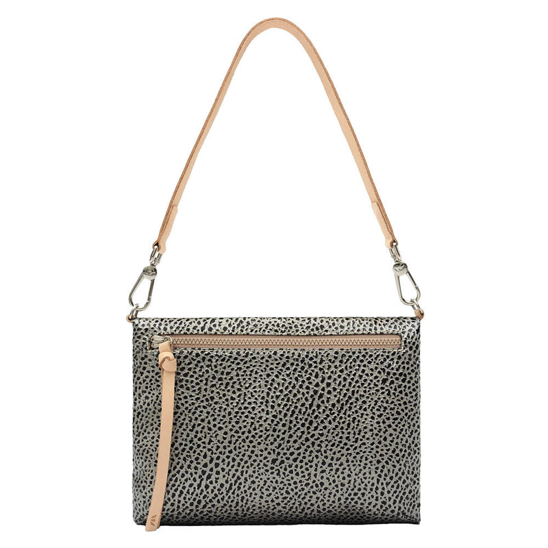 Consuela Tommy Metro Crossbody