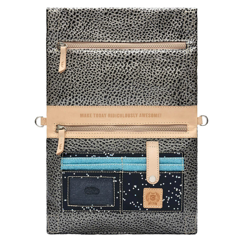 Consuela Tommy Metro Crossbody