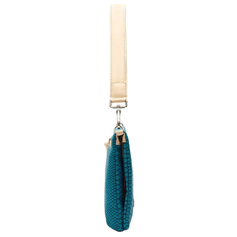 Consuela Indy Metro Crossbody