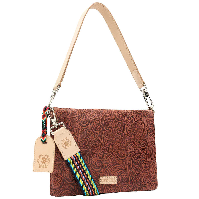 Consuela Sally Metro Crossbody
