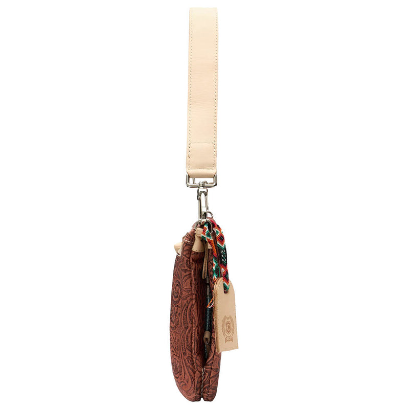 Consuela Sally Metro Crossbody